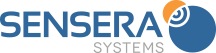 Sensera Logo