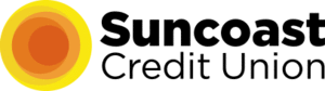 Project Logo