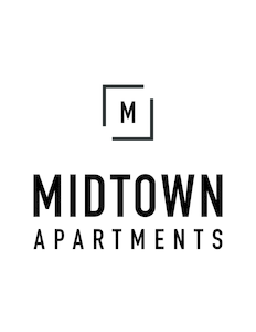 Project Logo