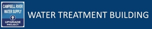 Project Logo